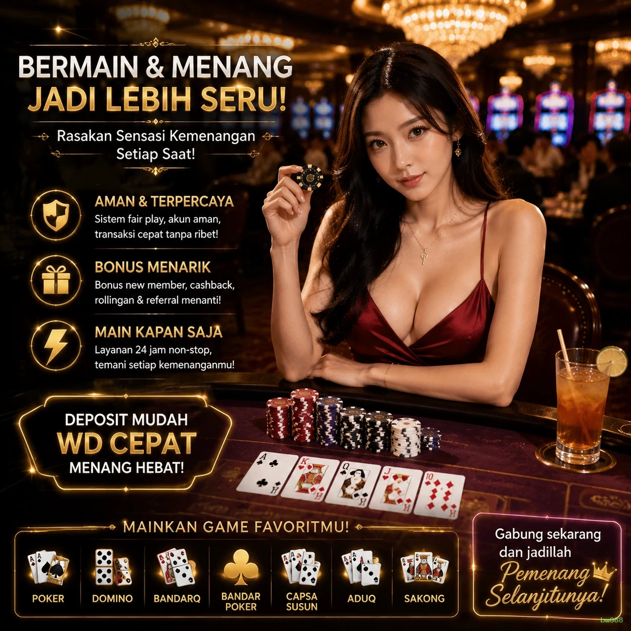 bw888