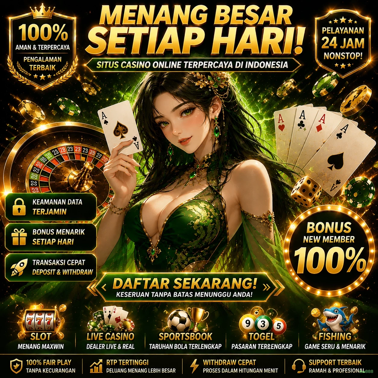 bw888