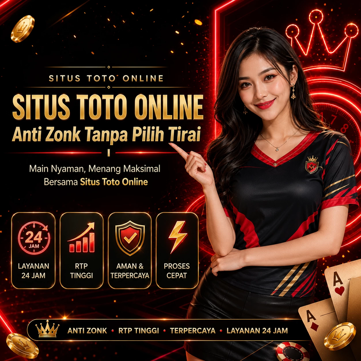 Keberagaman Permainan di bw888 untuk Para Gamer